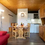 Διαμέρισμα Asters 1215 Batiment B4 By Interhome *