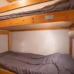 Asters 1215 Batiment B4 By Interhome