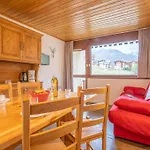 Asters 1215 Batiment B4 By Interhome Lägenhet Saint-Martin-de-Belleville